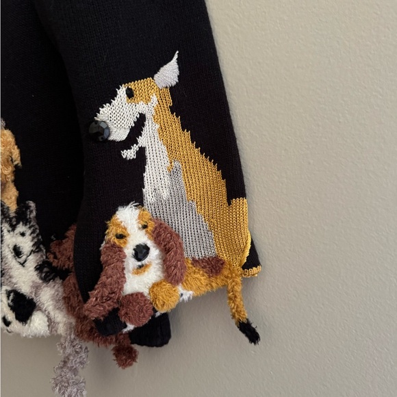 SOLD **didn’t mean to send offers! - Picture 4 of 8